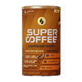 SuperCoffee Doce de Leite 380g