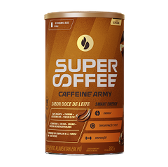 Produto Caffeine