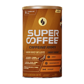 Produto Caffeine
