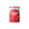 Morning Shot Melancia