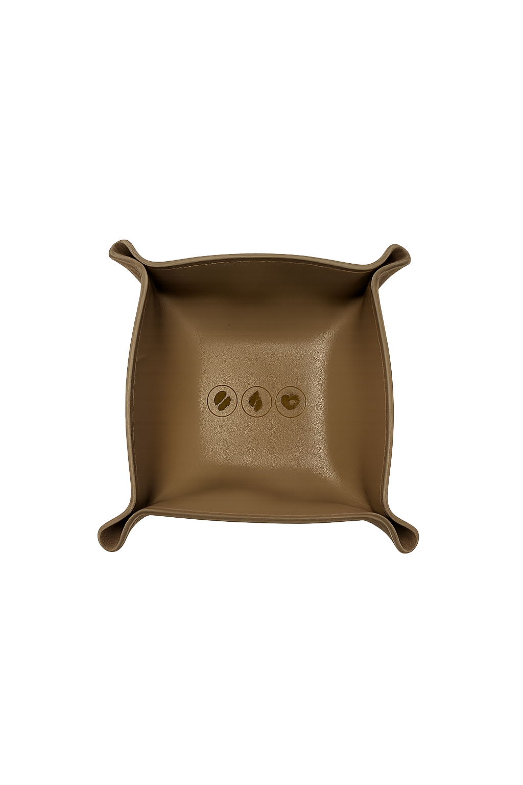 Porta Objeto Prescritor