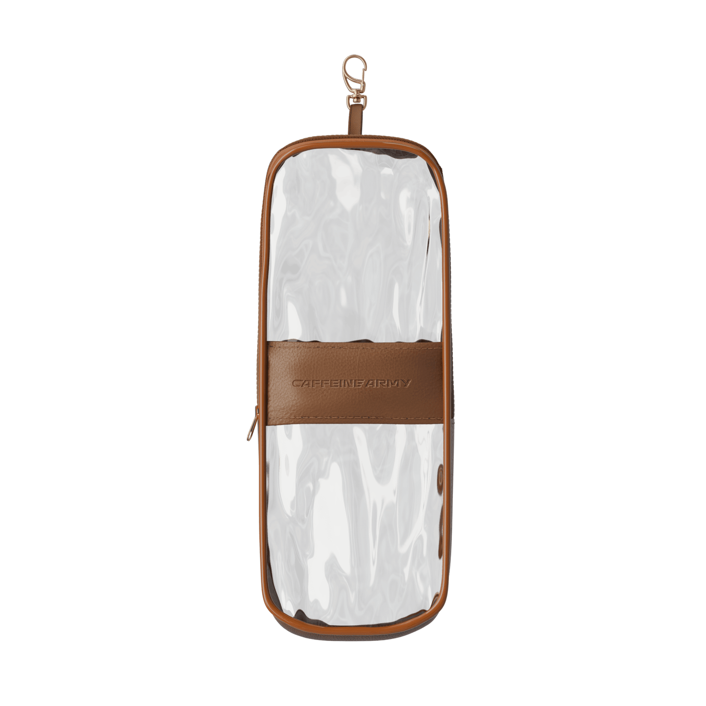 Necessaire To Go (Brinde)