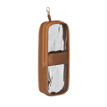 Necessaire To Go (Brinde)