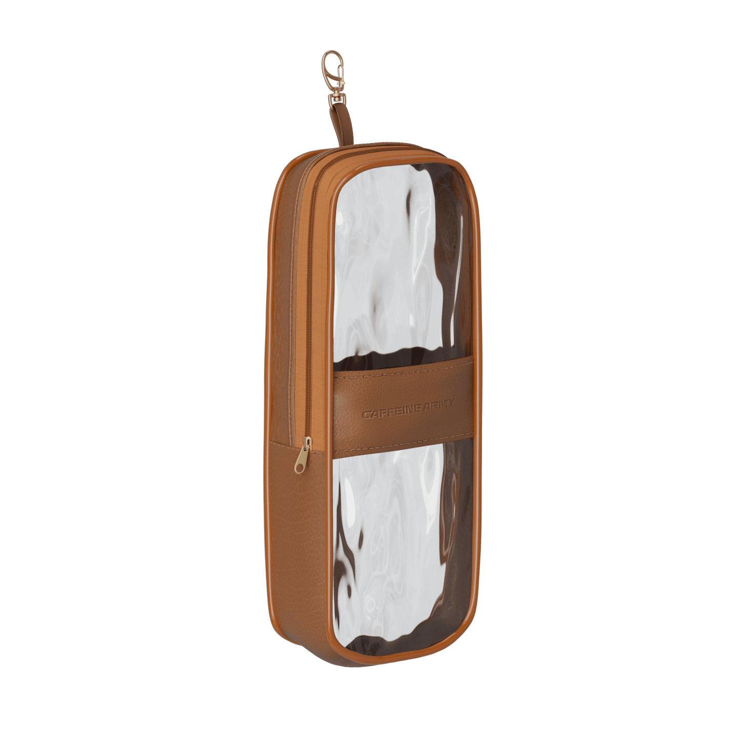 Necessaire To Go (Brinde)