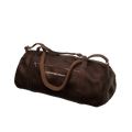 Bag Esportiva