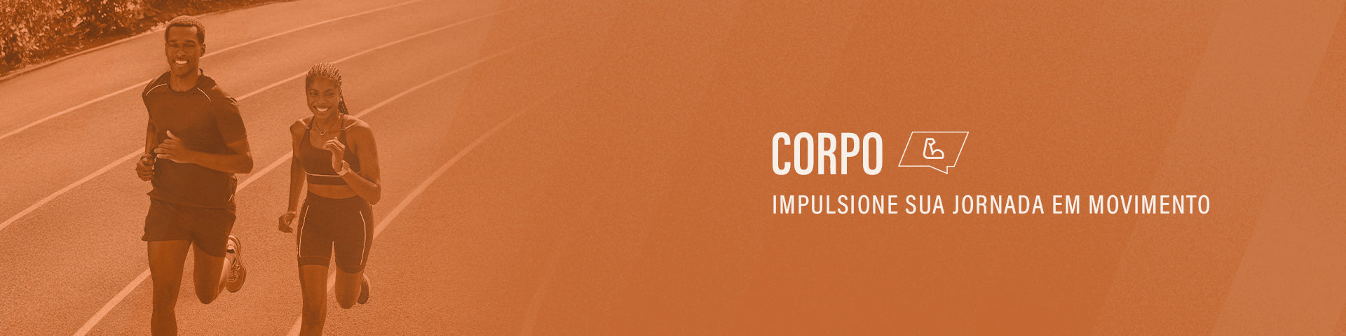 Imagem de fundo (desktop)