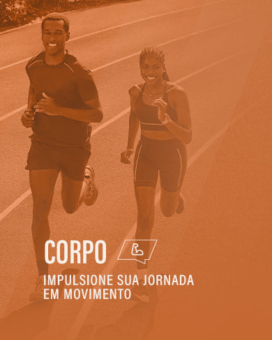 Imagem de funbo (mobile)