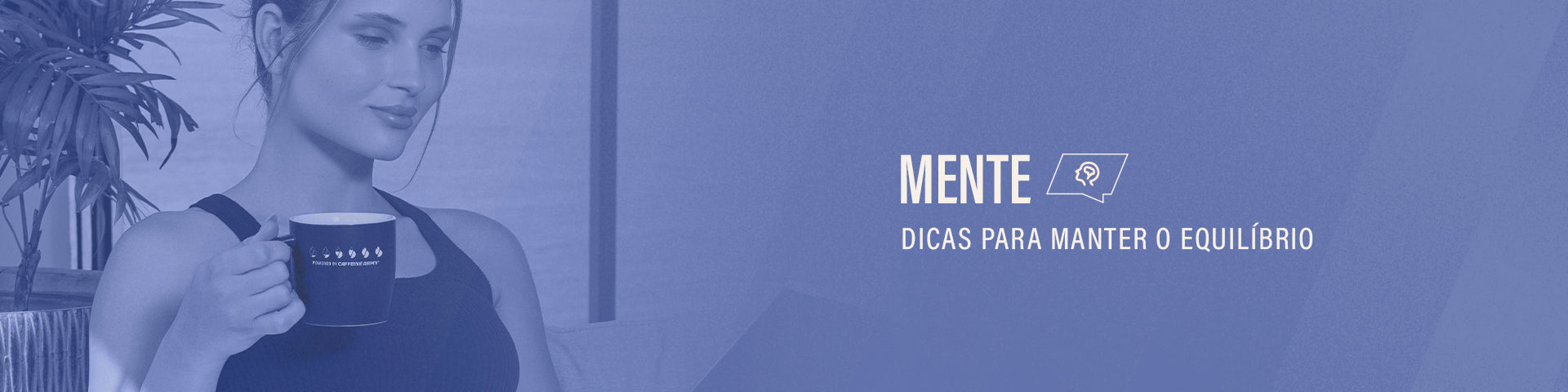 Imagem de fundo (desktop)