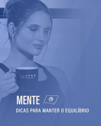 Imagem de funbo (mobile)