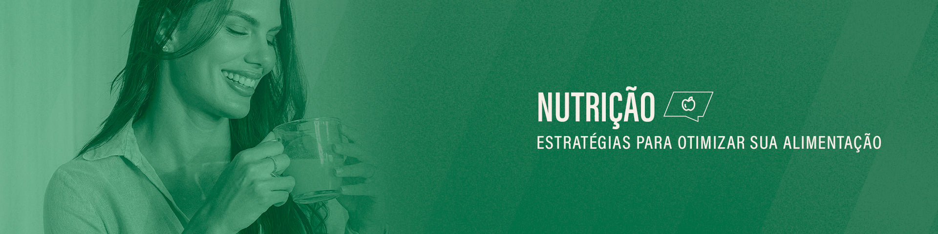 Imagem de fundo (desktop)