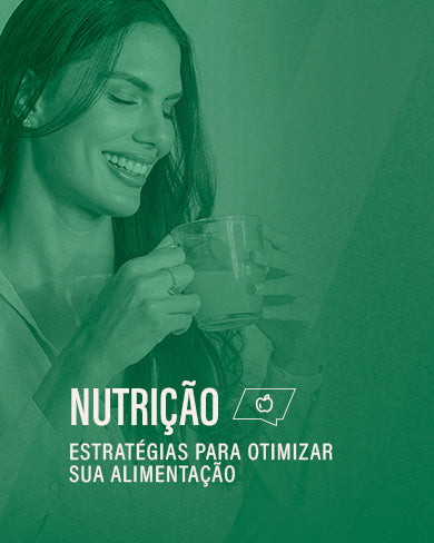 Imagem de funbo (mobile)