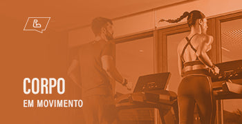 Imagem categoria do blog