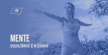 Imagem categoria do blog