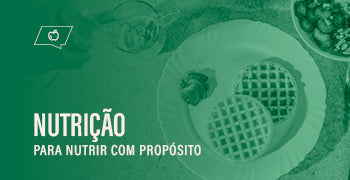 Imagem categoria do blog