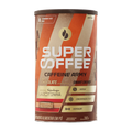 SuperCoffee Lajotinha 380g