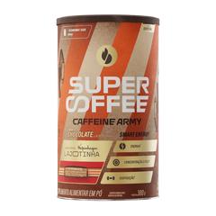 Produto Caffeine