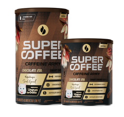 SuperCoffee