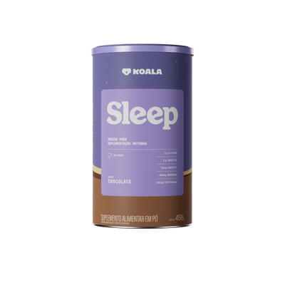 SuperCoffee