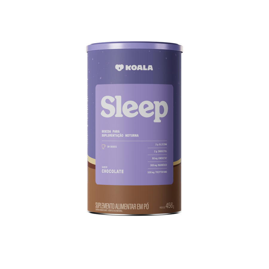 Koala Chocolate 456g
