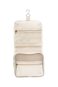 Necessaire Viagem Grupo - X