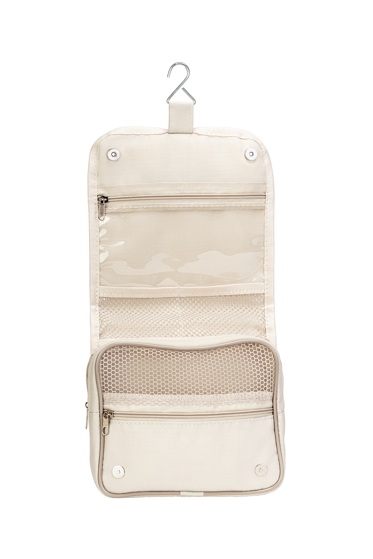 Necessaire Viagem Grupo - X
