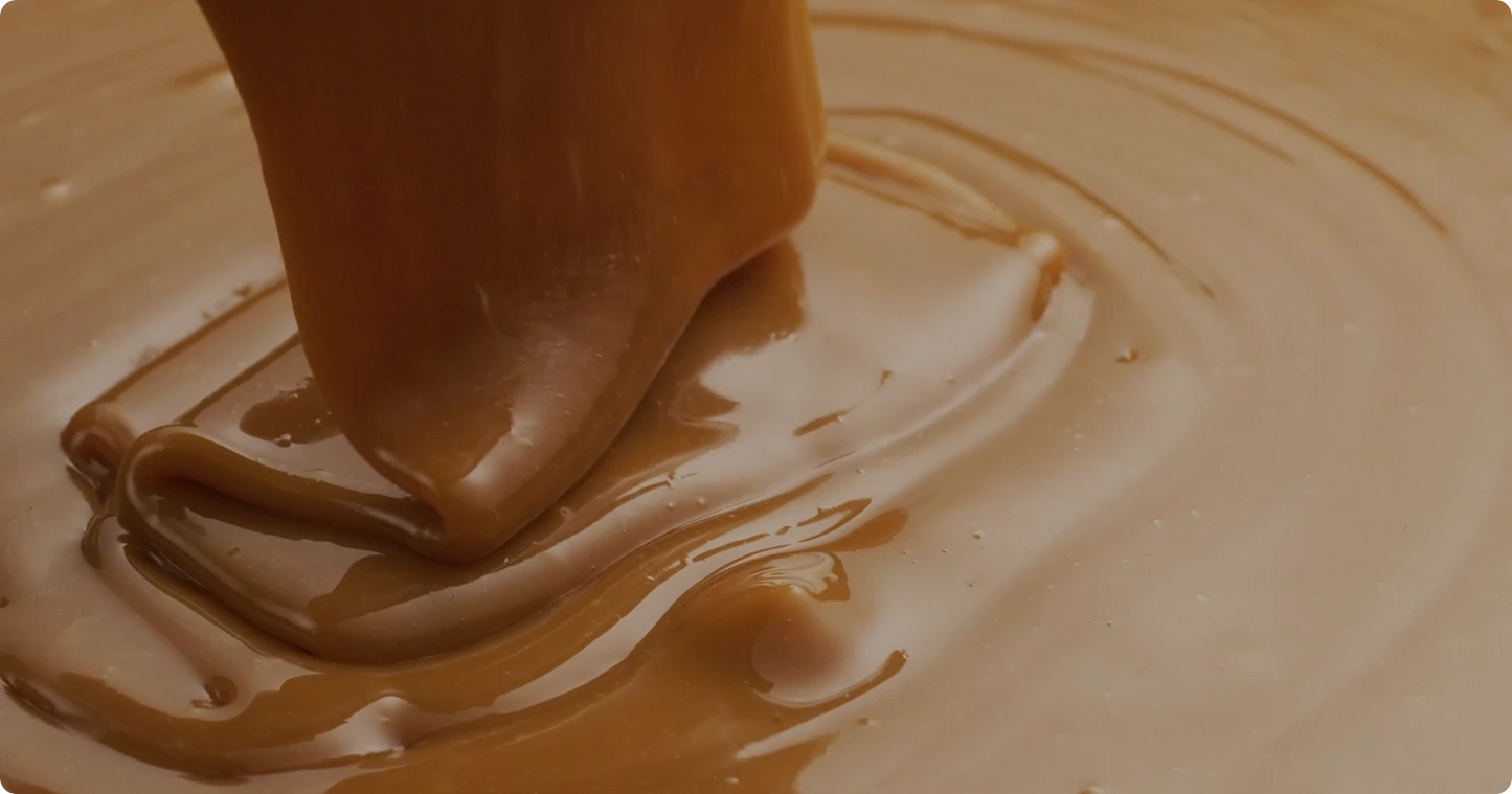 SuperCoffee Doce de Leite 380g