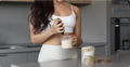 SuperCoffee Beijinho 220g