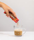 SuperCoffee Original To Go