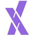 Digital Product - X