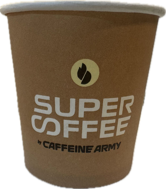 Produto SuperCoffee