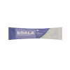 Koala Sleep Baunilha Stick