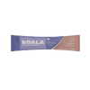 Koala Sleep Chocolate Stick