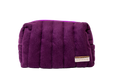 Necessaire Koala