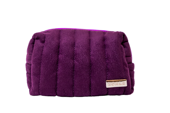 Necessaire Koala