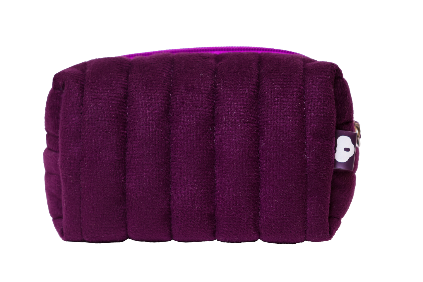 Necessaire Koala
