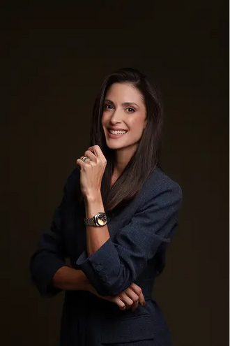 <p>Letycia Nogueira</p>