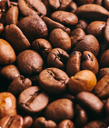 SuperCoffee Original To Go