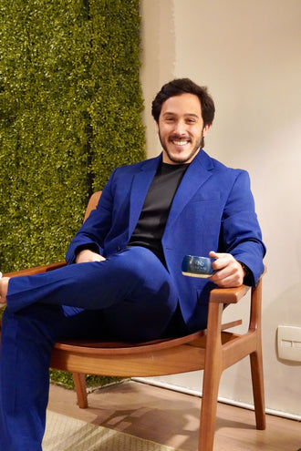 <p>Lucas Oliveira</p>