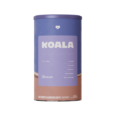 KOALA
