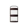 Multipack Caffeine Army (Brinde)