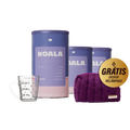 Pack Ritual Noturno