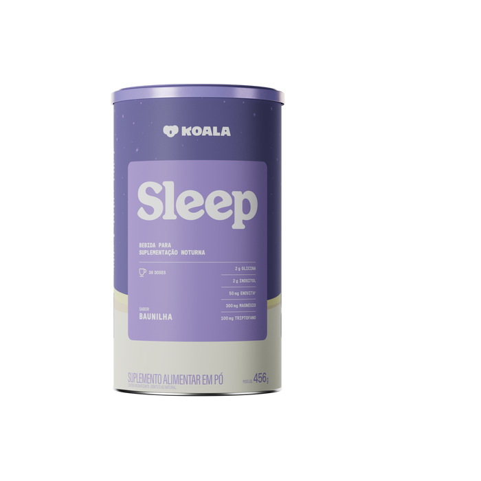 Produto SuperCoffee