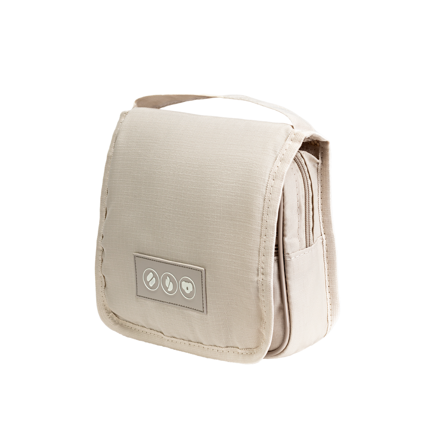 Necessaire Viagem Grupo - X
