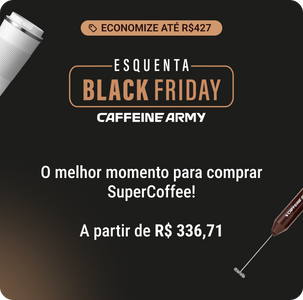 Ofertas válidas apenas para formato Economic Size (380g).