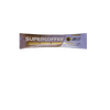 Stick SuperCoffee Choconilla