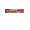 Stick SuperCoffee Original