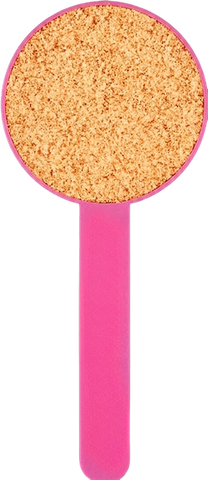 Scooper