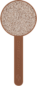 Scooper