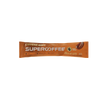 Stick SuperCoffee Doce de Leite