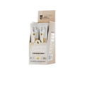 Display SuperCoffee Beijinho - X